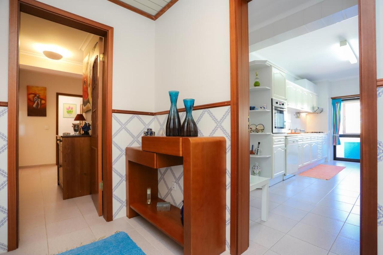 Brasil Avenue By Rent4All Figueira da Foz Exterior photo